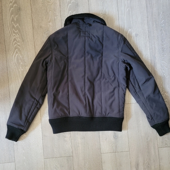 Stüssy Jacket - Picture 2 of 3